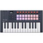 Novation FLkey 2 Mini 25 MIDI Keyboard Controller thumbnail