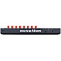 Novation FLkey 2 Mini 25 MIDI Keyboard Controller