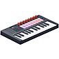 Novation FLkey 2 Mini 25 MIDI Keyboard Controller