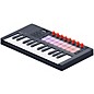 Novation FLkey 2 Mini 25 MIDI Keyboard Controller