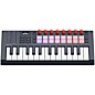 Novation FLkey 2 Mini 25 MIDI Keyboard Controller