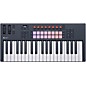 Novation FLkey 2 37 MIDI Keyboard Controller thumbnail
