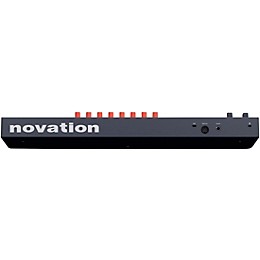 Novation FLkey 2 37 MIDI Keyboard Controller