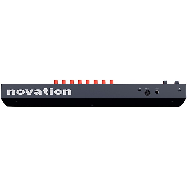 Novation FLkey 2 37 MIDI Keyboard Controller