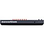 Novation FLkey 2 37 MIDI Keyboard Controller