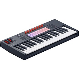 Novation FLkey 2 37 MIDI Keyboard Controller