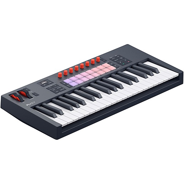 Novation FLkey 2 37 MIDI Keyboard Controller