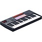 Novation FLkey 2 37 MIDI Keyboard Controller