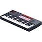 Novation FLkey 2 37 MIDI Keyboard Controller