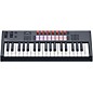 Novation FLkey 2 37 MIDI Keyboard Controller