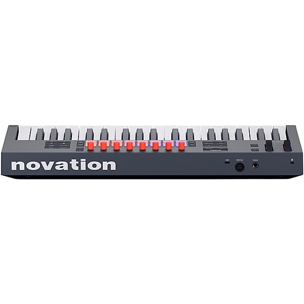 Novation FLkey 2 37 MIDI Keyboard Controller