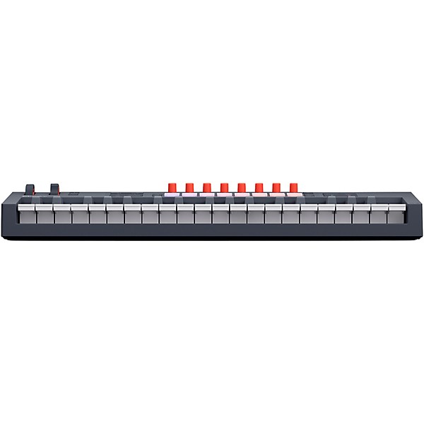 Novation FLkey 2 37 MIDI Keyboard Controller