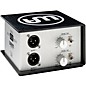 Warm Audio WA-DI-P2 Passive Stereo Direct Box