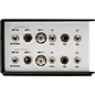 Warm Audio WA-DI-P2 Passive Stereo Direct Box