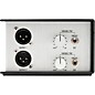 Warm Audio WA-DI-P2 Passive Stereo Direct Box
