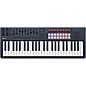Novation FLkey 2 49 MIDI Keyboard Controller thumbnail
