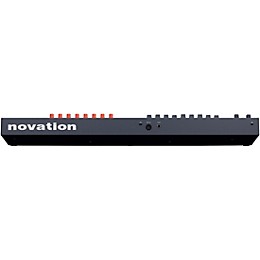 Novation FLkey 2 49 MIDI Keyboard Controller