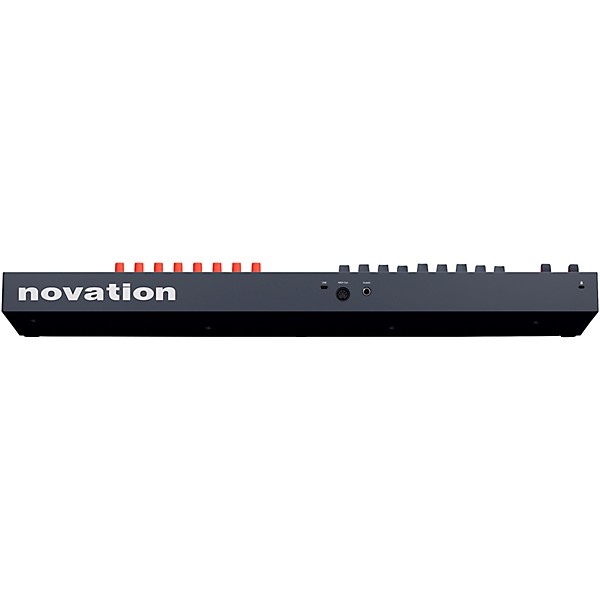 Novation FLkey 2 49 MIDI Keyboard Controller