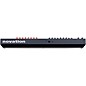 Novation FLkey 2 49 MIDI Keyboard Controller