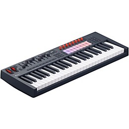 Novation FLkey 2 49 MIDI Keyboard Controller