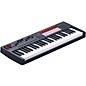 Novation FLkey 2 49 MIDI Keyboard Controller