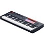Novation FLkey 2 49 MIDI Keyboard Controller