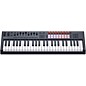 Novation FLkey 2 49 MIDI Keyboard Controller
