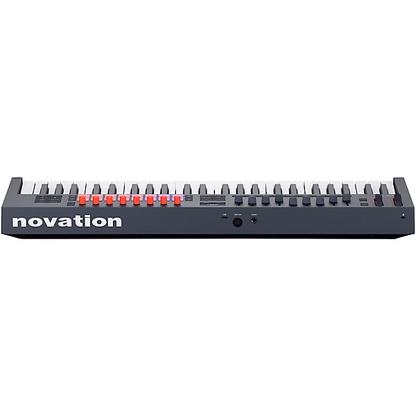 Novation FLkey 2 49 MIDI Keyboard Controller