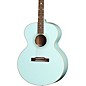 Epiphone Inspired by Gibson Custom J-180 LS Acoustic-Electric Guitar - Kerry Green thumbnail