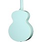 Epiphone Inspired by Gibson Custom J-180 LS Acoustic-Electric Guitar - Kerry Green