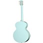 Epiphone Inspired by Gibson Custom J-180 LS Acoustic-Electric Guitar - Kerry Green