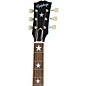 Epiphone Inspired by Gibson Custom J-180 LS Acoustic-Electric Guitar - Kerry Green