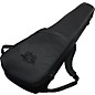 Ibanez THGB1 Tim Henson Signature Guitar Gig Bag - Black thumbnail