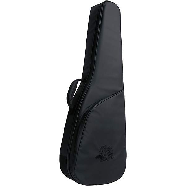 Ibanez THGB1 Tim Henson Signature Guitar Gig Bag - Black