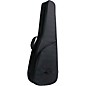Ibanez THGB1 Tim Henson Signature Guitar Gig Bag - Black