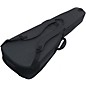 Ibanez THGB1 Tim Henson Signature Guitar Gig Bag - Black