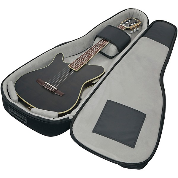 Ibanez THGB1 Tim Henson Signature Guitar Gig Bag - Black