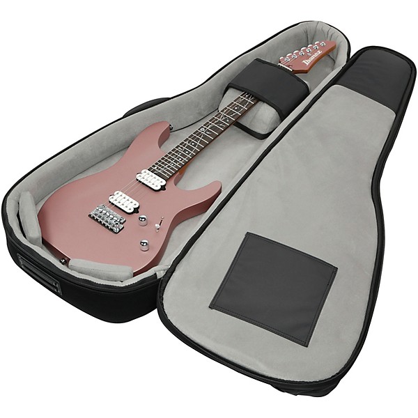 Ibanez THGB1 Tim Henson Signature Guitar Gig Bag - Black