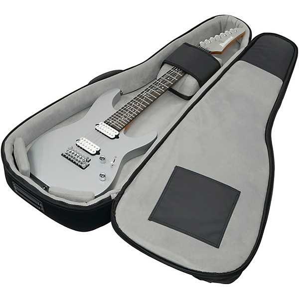 Ibanez THGB1 Tim Henson Signature Guitar Gig Bag - Black