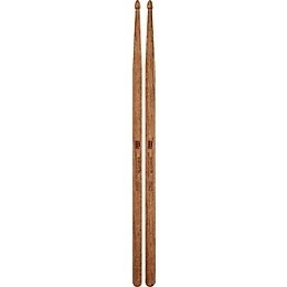 Meinl Stick & Brush Waxed Drumsticks - 7A