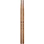 Meinl Stick & Brush Waxed Drumsticks - 7A thumbnail