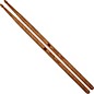 Meinl Stick & Brush Waxed Drumsticks - 7A