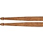 Meinl Stick & Brush Waxed Drumsticks - 7A