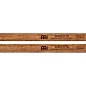 Meinl Stick & Brush Waxed Drumsticks - 7A