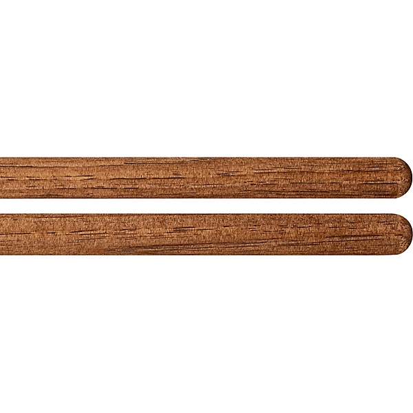 Meinl Stick & Brush Waxed Drumsticks - 7A