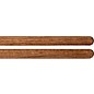 Meinl Stick & Brush Waxed Drumsticks - 7A