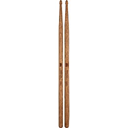 Meinl Stick & Brush Waxed Drumsticks - 5A