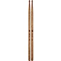 Meinl Stick & Brush Waxed Drumsticks - 5A thumbnail