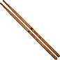 Meinl Stick & Brush Waxed Drumsticks - 5A