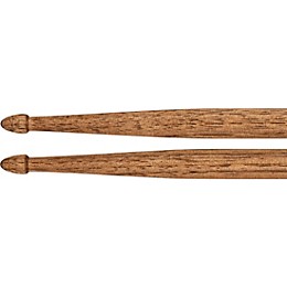 Meinl Stick & Brush Waxed Drumsticks - 5A